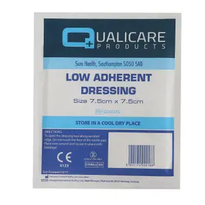 qd6021-leicht-haftendes-pflaster-powercare-weiss-10x10-cm