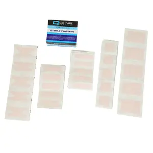 qp7004-sortimente-von-wasserfesten-pflastern-5-grossen-powercare-orange-tu