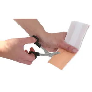 qp7013-zuschneidbarer-wasserfester-verbandstreifen-powercare-orange-tu