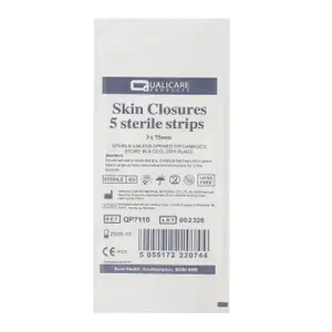 qp7110-sterile-wundverschlussbinde-5-powercare-weiss-tu