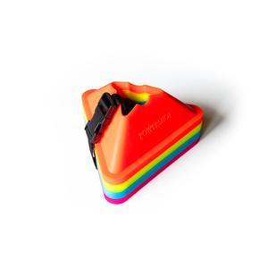 ta023-drive-cone-lynx-sport-x20-multicolour-one-size