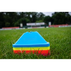 Cono de accionamiento Lynx Sport (x20) image-4