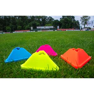 Cono de accionamiento Lynx Sport (x20) image-5