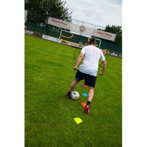 Cono de accionamiento Lynx Sport (x20) image-6