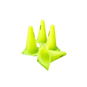 ta034y-training-boundary-cone-lynx-sport-x4-yellow-30-cm