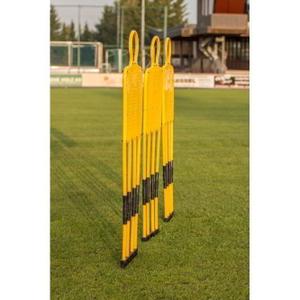 Dummy til frisparkstræning PowerShot image-6