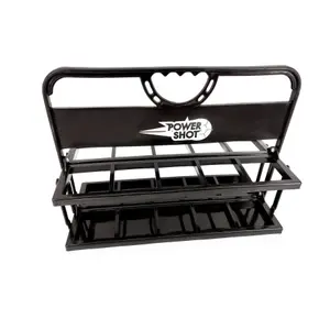 Porte-bidon sans bidon PowerShot image-0