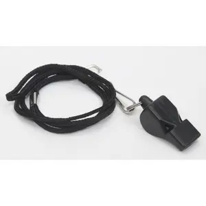 Schiedsrichterpfeife PowerShot image-0