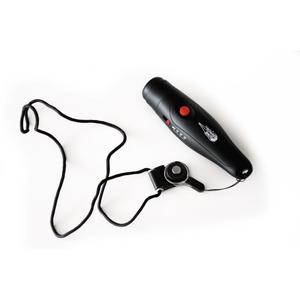 Silbato electrónico para árbitros PowerShot image-0