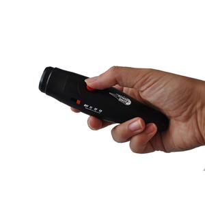 Silbato electrónico para árbitros PowerShot image-5