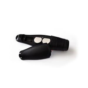 Silbato electrónico para árbitros PowerShot image-2