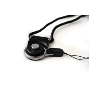 Silbato electrónico para árbitros PowerShot image-3