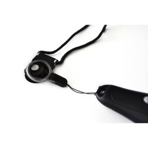 Silbato electrónico para árbitros PowerShot image-4