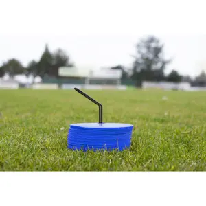 Set of 24 marking discs PowerShot image-0