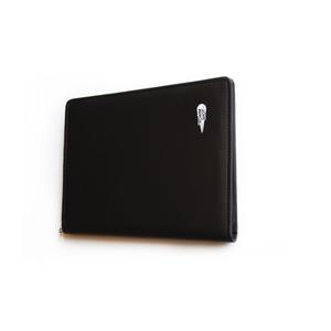 Kit tattico per allenatori di calcio PowerShot image-2