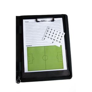 Kit tattico per allenatori di calcio PowerShot image-4