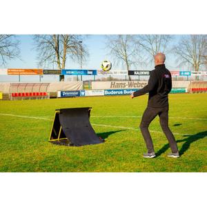 ta2121-rebound-and-curved-board-powershot-black-one-size