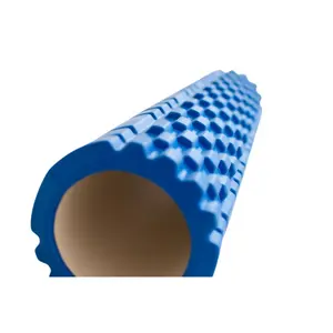 Rodillo de yoga PowerShot image-1