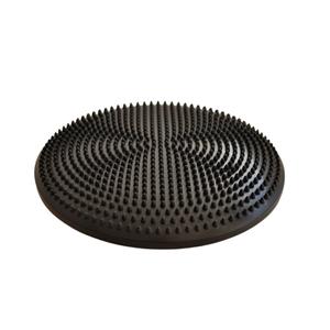 ta275-inflatable-balance-tray-powershot-black-one-size