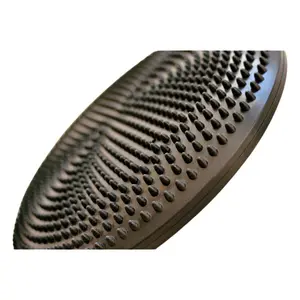 Aufblasbare Balancierplatte PowerShot image-2