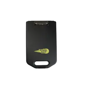 Maletín PowerShot image-0