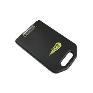 Maletín PowerShot image-1