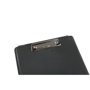 Maletín PowerShot image-3