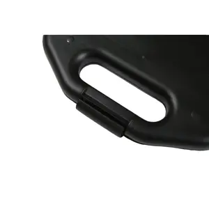 Maletín PowerShot image-4