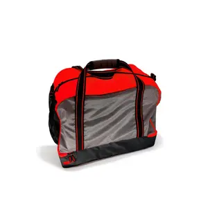 Cubico sports bag PowerShot