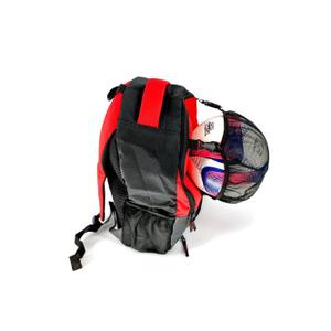 Pelota sports bag PowerShot image-3