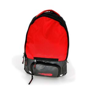 Pelota sports bag PowerShot image-1