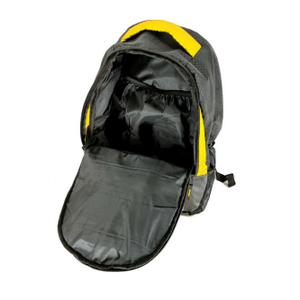 Pelota sports bag PowerShot image-1