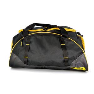 ta302y-golazo-sports-bag-powershot-yellow-black-one-size