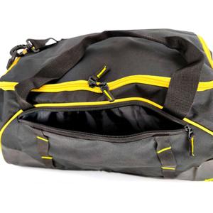 Golazo sports bag PowerShot image-1