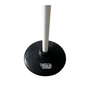 Base para hito con adaptador PowerShot image-1