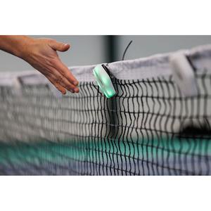 ta383-reaktionslichtmodul-lynx-sport-powershot-x4-mehrfarbig-tu