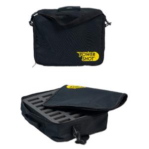 ta396-transporttasche-mit-60-speicher-chronometern-lynx-sport-grun-schwarz-tu