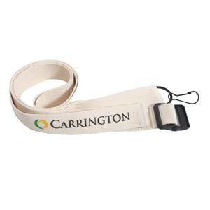 te001c-cotton-tennis-net-regulator-carrington-white-one-size
