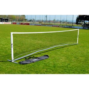 Competition tennis-ball net 6 x 1,10m - Powershot image-1