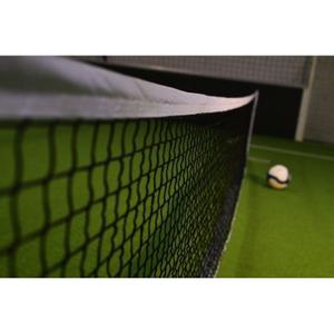 Competition tennis-ball net 6 x 1,10m - Powershot image-3