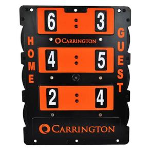 te114en-painel-de-avaliac-o-do-tenis-ingles-carrington-preto-laranja-82x58-cm