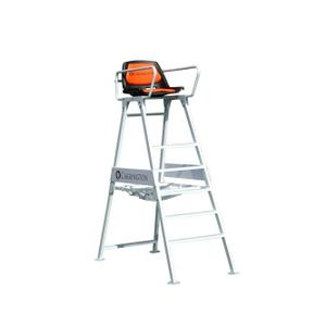 te115-aluminium-referee-chair-competition-carrington-white-182-cm