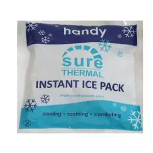 th12213-mini-instant-kaltebeutel-powercare-weiss-15x15-cm