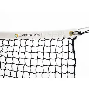pn001-padelnetz-lynx-sport-schwarz-5-mm