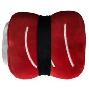 Pluche Lyo Theme Sushi Thon image-2