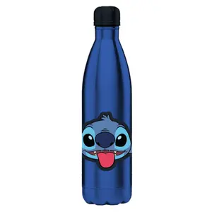 Bottle Lyo Stitch