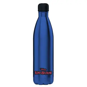 Bottle Lyo Stitch image-1