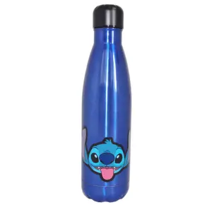 Bottle Lyo Stitch image-2