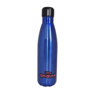 Bottle Lyo Stitch image-3