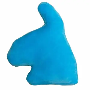 Cuscino Lyo Fortnite Lama 40 cm image-1